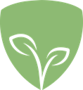 Plugin icon