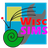 Plugin icon