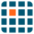 Plugin icon