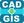 Plugin icon