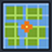 Plugin icon