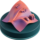 Plugin icon