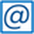 Plugin icon