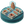 Plugin icon