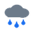 Plugin icon