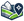Plugin icon