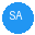 Plugin icon