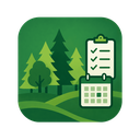 Plugin icon