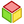 Plugin icon