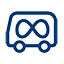 Plugin icon