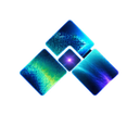 Plugin icon