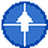 Plugin icon