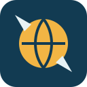 Plugin icon