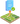 Plugin icon