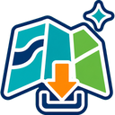 Plugin icon
