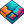 Plugin icon