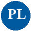 Plugin icon
