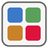 Plugin icon