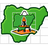 Plugin icon