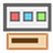 Plugin icon