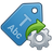 Plugin icon