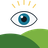 Plugin icon