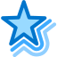 Plugin icon