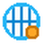 Plugin icon