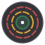 Plugin icon