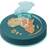 Plugin icon