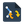 Plugin icon