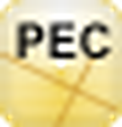 Plugin icon