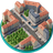 Plugin icon