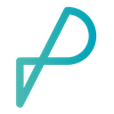 Plugin icon