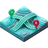 Plugin icon