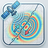 Plugin icon