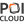 Plugin icon