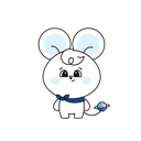Plugin icon