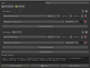 Plugin icon