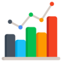 Plugin icon