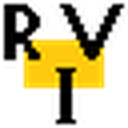 Plugin icon