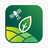 Plugin icon