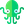 Plugin icon