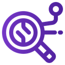 Plugin icon