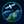 Plugin icon
