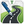 Plugin icon