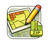 Plugin icon