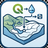 Plugin icon