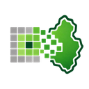 Plugin icon