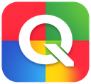 Plugin icon